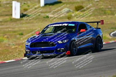 media/Apr-07-2024-VIP Trackdays (Sun) [[358c235f4a]]/Advanced Group/Session 2 (Turn 6)/